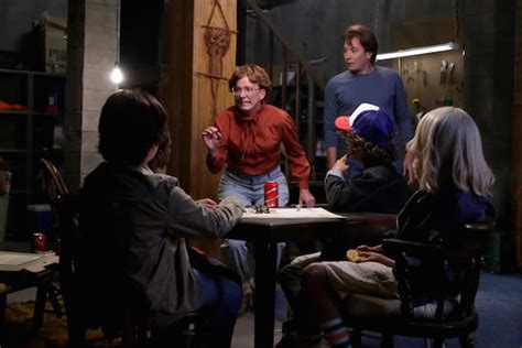 ‘stranger Things Justice For Barb Comes At Last On ‘tonight Show Video