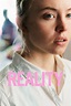 Reality - Película - 2023 - Crítica | Reparto | Estreno | Duración ...