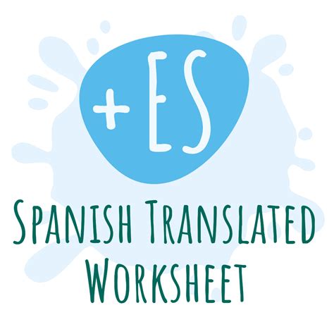 spanish translated therapy worksheets dbt worksheets