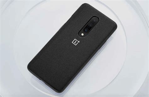 15 Best Oneplus 7 Pro Cases 2020