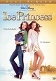 Best Buy: Ice Princess [P&S] [DVD] [2005]