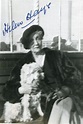 Helen Haye - Movies & Autographed Portraits Through The Decades