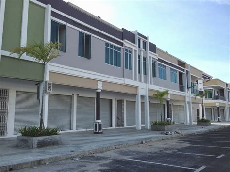 Popularity newest price low to high price high to low. Shop For Rent In Miri, Sarawak: New 2 Storey Shop Lot At ...