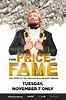 The Price Of Fame Review - The Christian Film Review