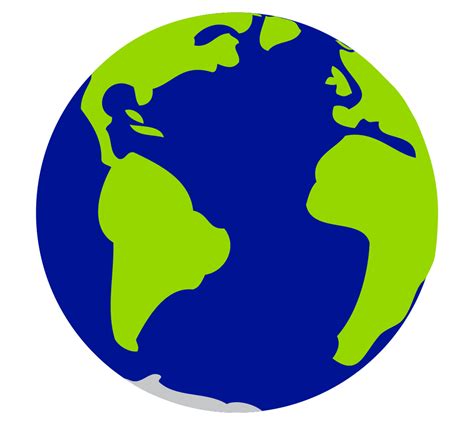 Free Earth Drawing Png Download Free Earth Drawing Png Png Images Free Cliparts On Clipart Library