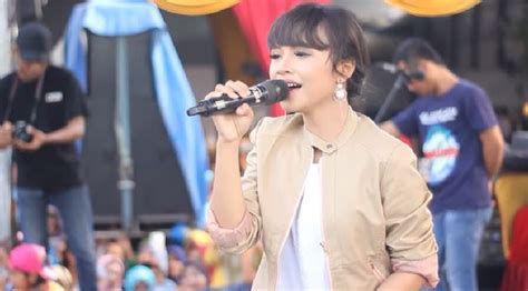 Download mp3, download lagu terbaru 2021 mudah, cepat, nyaman. Lirik Lagu Tulang Rusuk Tasya Rosmala - Soal Sekolah