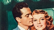 [HD] Eine Göttin auf Erden 1947 Ganzer Film Kostenlos Anschauen ...
