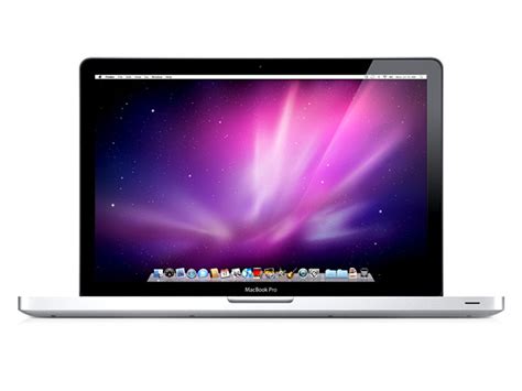 Apple Laptops In India Latest Upcoming New Apple Laptop Models