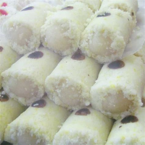 Chomchom Sweets Of India