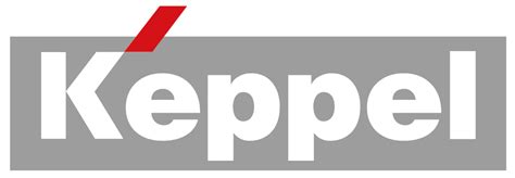 Keppel corporation png cliparts, all these png images has no background, free & unlimited downloads. Keppel Corporation is the official main sponsor of the ...