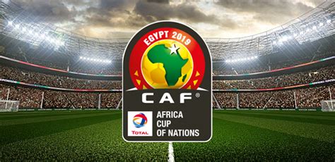 View all the live scores and breaking news from african cup of nations cup, as well as the caf table, top goalscorers and many more statistics at besoccer.com. AFCON 2019: Groups D Through F Previews and Betting Odds