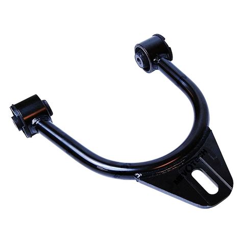 Mevotech® Cms251166 Supreme™ Front Upper Adjustable Control Arm And