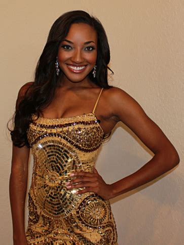 Misses Do Universo Anastagia Pierre Miss Bahamas Universo