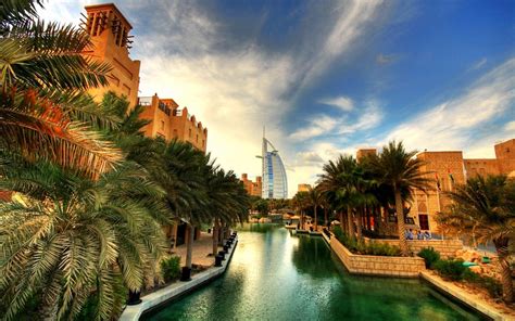اجمل 15 صورة لمدينة دبي مجلة الرجل