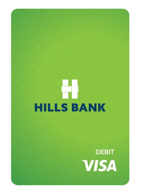 Click here to check your balance for a card issued by visa vanilla gift cards. Gift & Prepaid Cards | Hills Bank