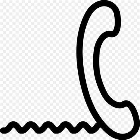 Phone Line Clipart 10 Free Cliparts Download Images On Clipground 2023