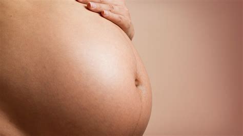 ¿qué Hacer Con Un Embarazo No Planificado Porndoe