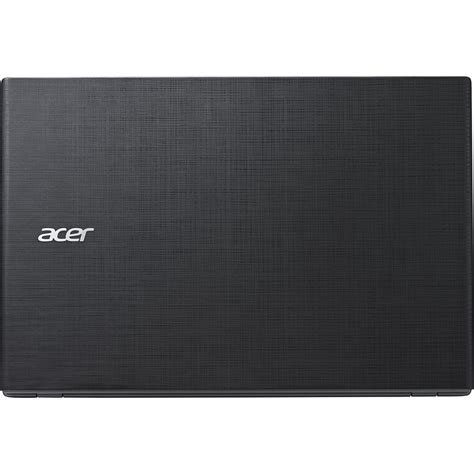 Best Buy Acer Aspire E 15 156 Refurbished Laptop Intel Core I3 6gb
