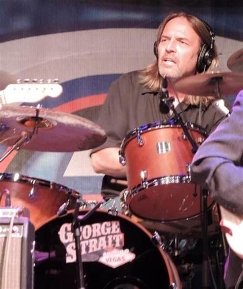 Mike howe passed away this morning at his home in eureka, california. Mike Kennedy passed from a car wreck!! He was George ...