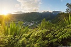 L'Entre-Deux, Terre d'histoires - Offices de tourisme du Sud de l'île ...