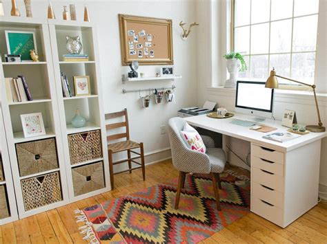 Getting Your Home And Home Office Organized Gilles Nouailhac