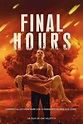 These Final Hours (film) - Réalisateurs, Acteurs, Actualités