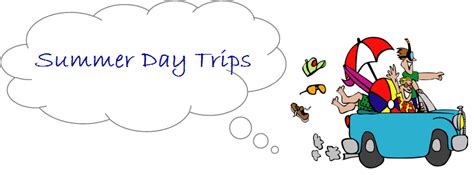 Day Trip Clipart Clipground