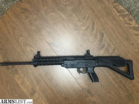 Armslist For Sale Sig Sauer 556xi Russian 762x39