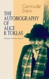 Read THE AUTOBIOGRAPHY OF ALICE B. TOKLAS (Modern Classics Series ...