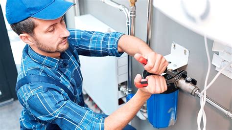 consider this when choosing melbourne blocked drain plumbers ‐ wp plumbing