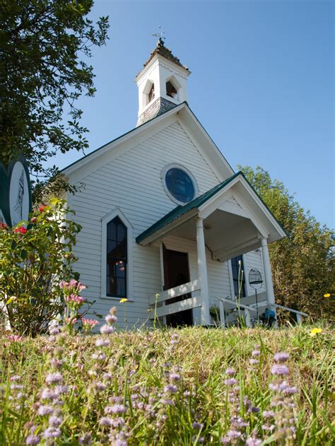See 205,506 tripadvisor traveller reviews of 2,306 nashville restaurants and search by cuisine, price, location, and more. A country chapel located outside Creswell, Oregon. There ...