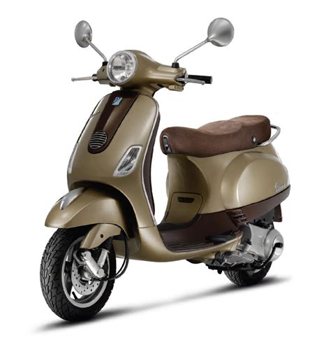 We offer the best selection of vespa lx motorcycles to choose from. Vespa Vespa LX 150 - Moto.ZombDrive.COM
