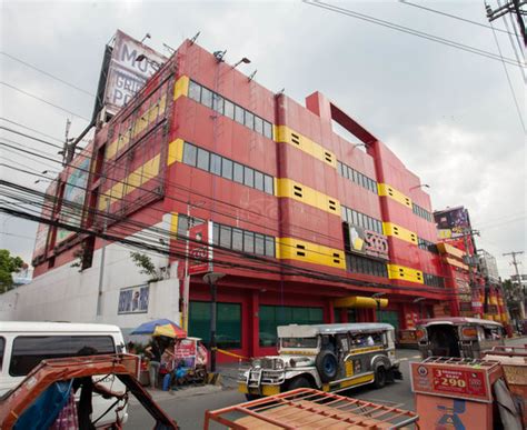 Hotel Sogo Updated 2017 Prices And Motel Reviews Pasay Metro Manila Philippines Tripadvisor