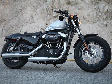 Overview variants specifications reviews gallery compare. Auto Review: Top Harley davidson india