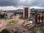 15 Mejores lugares Que Ver en Camerún - Viajar sin Prisa