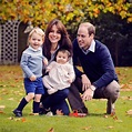 Prince William And Kate Family - Prince William Kate Middleton Prince ...