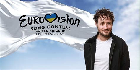 Das sind Tims Favoriten beim Eurovision Song Contest 2023 | Radio Hamburg