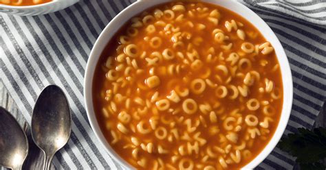 I had to use a lot more stock. Myeloma Treatments: Understanding the "Alphabet Soup ...