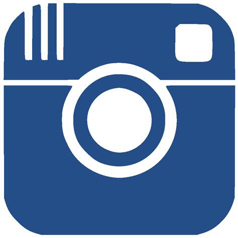 Instagram Png Image Number 36 Free Download