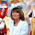 Carole Middleton Height And Body Measurements - 2024