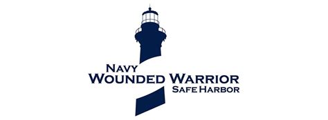 Navy Wounded Warrior