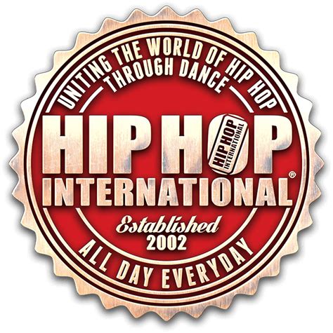 First World Hip Hops Not Over Icatengobmx