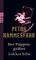 Der Puppengräber. Lukkas Erbe von Petra Hammesfahr als Taschenbuch ...