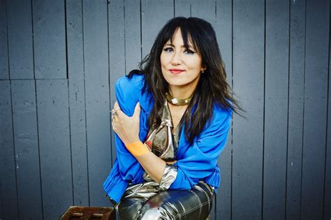 Picture Of Kt Tunstall