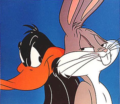 Daffy Duck Timeline Of Events Timetoast Timelines