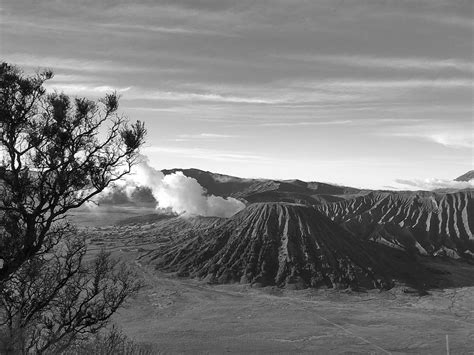 Bromo Authentic Tours Malang All You Need To Know Before You Go