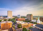 Visit Tallahassee on a trip to The USA | Audley Travel UK
