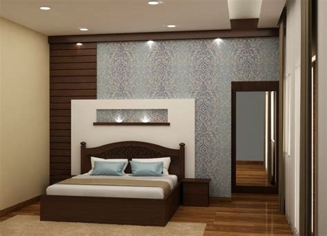 Diy tips how to add texture to walls and ceilings asian paints. Panel and texture paint both asian style bedroom by homify ...