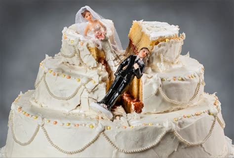 Avoiding Common Wedding Disasters Get Ordained
