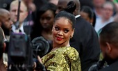 Dona Rihanna 5 mdd para combatir el covid-19 | Telediario México